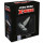 Star Wars X-Wing: Sith Infiltrator Expansions Pack - English
