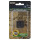 WizKids Deep Cuts - Black 25mm Round Base - 15 Count