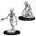 WizKids WZK73549 Zubehör