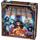 Victorian Masterminds - English