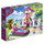 BANBAO 6109 TRENDY CITY DREAM HOUSE