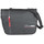 Ultra Pro Gamers Bag - Black Dragon Artwork - Red Rot - Portable Gaming Case Zippered - Umhängetasche Spielekoffer