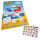 Super Wings - Quadernone - Album Da Disegno Con Stickers Attacca-Stacca (1 ACCESSORES)