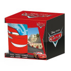 Disney 70436 - Cars Tasse In Geschenkverpackung