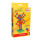 Vedes 63007986 - Steckblumen