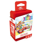 ASS 22502823 Shuffle Spiel des Lebens Kartenspiel