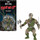 Funko Savage World Friday the 13th: Jason Action Figure 10cm