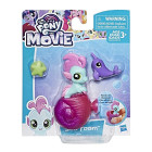 My Little Pony: Der Film – Baby Seepony – Sea...