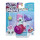 My Little Pony: Der Film – Baby Seepony – Sea Foam – Spielfigur 3 cm + Accessoire