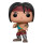 Funko POP! Games Mortal Kombat Liu Kang