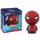 Funko 13747 Dorbz: Marvel Homecoming: Spider-Man