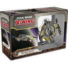 Star Wars X-Wing: Shadow Caster - Deutsch