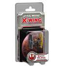 Star Wars X-Wing: Sabines TIE-Jäger - Deutsch