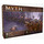 Myth: Brettspiel - Deutsch