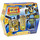 Ready2Robot Battle Pack, Tag Team