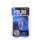 Star Trek Attack Wing Vulcan Nivar Wave 7   - English