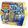 Ready2Robot Battle Pack, Beat Down