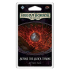 Fantasy Flight Games FFGAHC35 Card Game