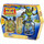 Ready2Robot Battle Pack, Double Trouble
