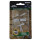WizKids Deep Cuts Unpainted Miniatures - Navigators Pack