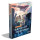 Pandemic Rapid Response - English