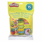 Play-Doh Spielzeug Party-Beutel mit 15 kleinen Dosen...