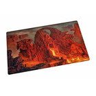 Ultimate Guard Spielmatte Lands Edition Gebirge II (61x35cm)
