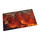 Ultimate Guard Spielmatte Lands Edition Gebirge II (61x35cm)