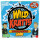 Wild Kratts Race Around the World Board Game by Pressman Toy