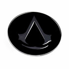 Difuzed Bioworld Assassins Creed - Round Buckle