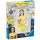 Ravensburger 28643 - Belle Malen nach Zahlen