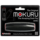 Mokuru 70700 Genbu Spiel, schwarz