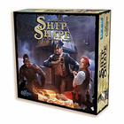 ShipShape - English