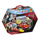 Craze 58436 - Splash Beadys, Frozen, Creation Set