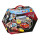 Craze 58436 - Splash Beadys, Frozen, Creation Set