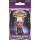 Super Dungeon Explore 247TOYS066 V2 Shadow Mode Candy Soda Pop Miniatures - English