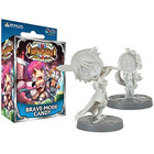 Super Dungeon Explore 247TOYS034 V2 Brave Mode Candy Soda...
