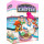 Ludonova Cupcake Empire - English