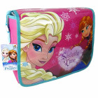 Disneys Frozen Messenger/Shoulder Bag