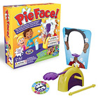 Hasbro Gaming - Jeu Pie Face New Réaction en...