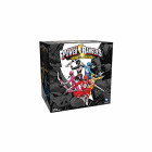 Renegade Games 850 - Power Rangers: Heroes of the Grid