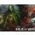 Star Trek Ascendancy Expansion: Andorians - English