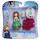 Hasbro Frozen Little Kingdom Glide N Go - Anna (B9874Eu40)