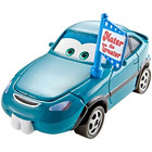 Cars Disney Pixar Mater The Greater Bucky Brakedust ~...