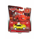 Cars Best of Toons Auto 1:55 Die cast-MG-MT-CHC14, DLJ84