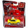Cars Rescue Squad Mater Nurse GTO by Disney, DLJ88