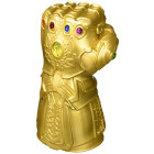Unbekannt Monogram Marvel Spardose Thanos, Mehrfarbig...