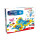 noris 606041771 Magneticus Mosaik
