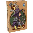 Renegade Games 876 - Bargain Quest: Solo Mode Expansion