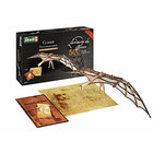 Revell GmbH & Co. KG 516 - Leonardo da Vinci:...